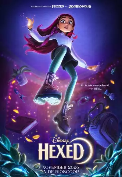 DisneysHexedNL_134359393330653100_big-cine_deskt.webp