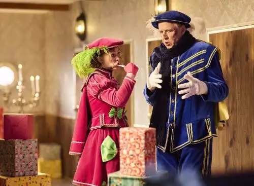 DeGroteSinterklaasfilmendeVliegendePieten_134338500344261725_big-cine_deskt.webp