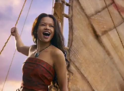 Vaiana_134202113979286873_big-cine_deskt.webp