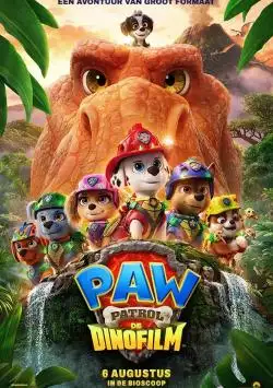 PawPatrolDeDinofilm_134223610759866092_big-cine_deskt.webp