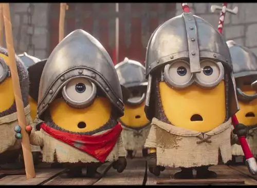 MinionsMonstersNL_134259851741048251_big-cine_deskt.webp