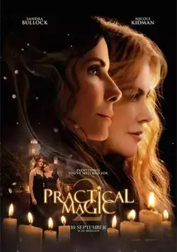 PracticalMagic2_134309242400709476_big-cine_deskt.webp