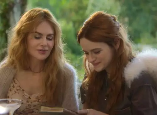 PracticalMagic2_134332399287124754_big-cine_deskt.webp