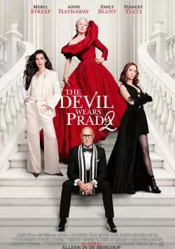 TheDevilWearsPrada2_134211558809604856_big-cine_deskt.webp
