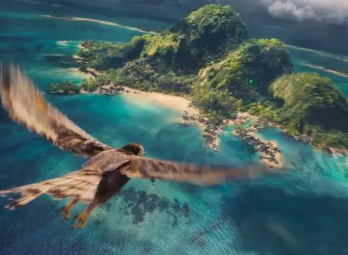 Vaiana_134202113964245791_big-cine_deskt.webp