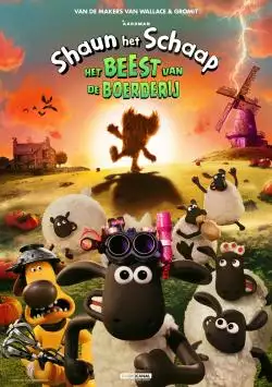 ShaunhetSchaapHetBeestvandeBoerderij_134350575651461497_big-cine_deskt.webp
