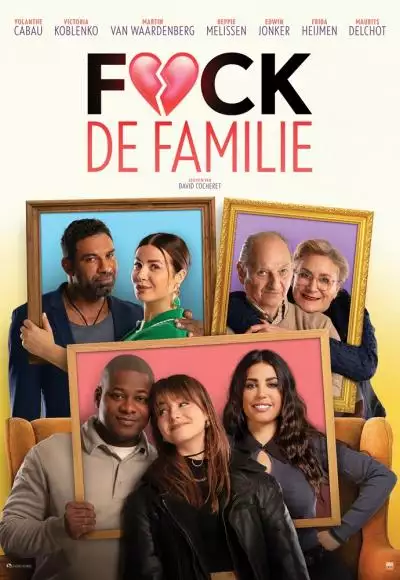 FckdeFamilie_134324022675620386_big-cine_deskt.webp