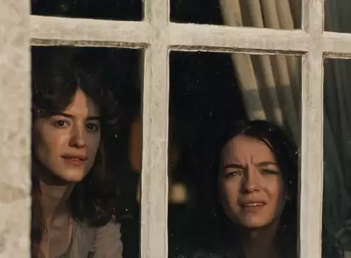 SenseandSensibility_134350684461835693_big-cine_deskt.webp