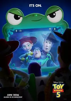 ToyStory5OV_134259819829228606_big-cine_deskt.webp