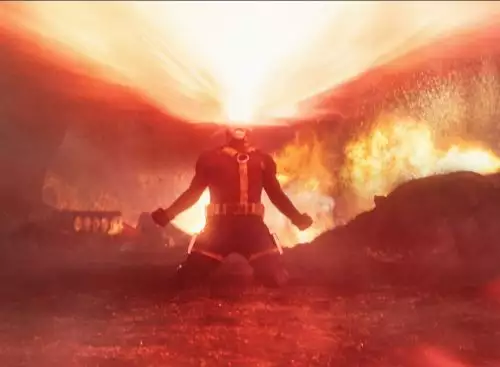 AvengersDoomsday_134359392039505426_big-cine_deskt.webp
