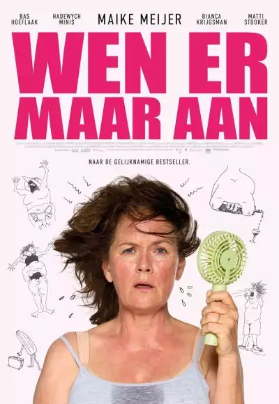 LadiesnightWenErMaarAan_134308351454882183_big-cine_deskt.webp