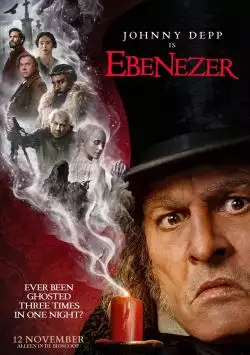 EbenezerAChristmasCarol_134363088204244959_big-cine_deskt.webp