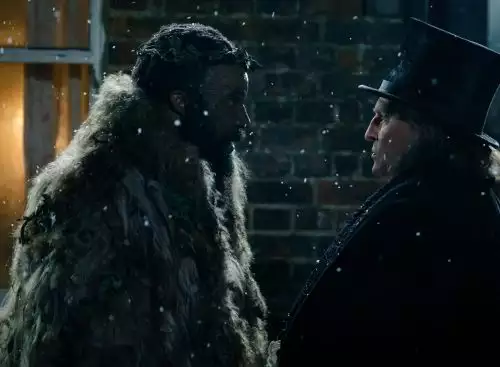 EbenezerAChristmasCarol_134363088223932895_big-cine_deskt.webp