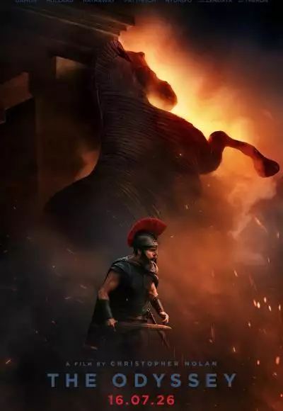 TheOdyssey_134226203819432569_big-cine_deskt.webp