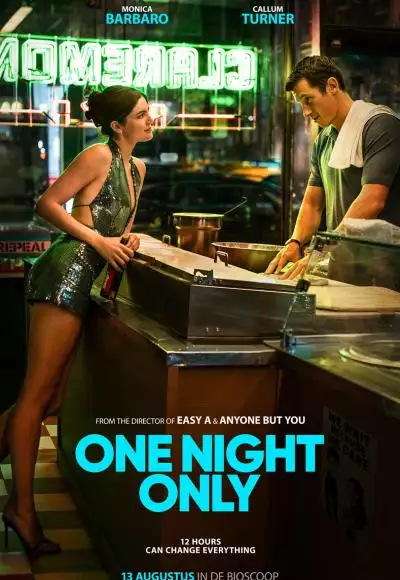 OneNightOnly_134297346147823816_big-cine_deskt.webp