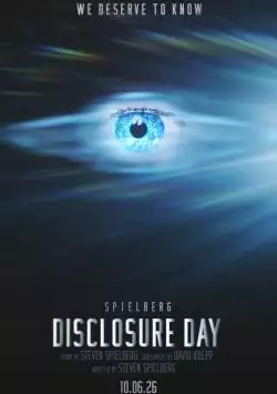 DisclosureDay_134229672517611552_big-cine_deskt.webp