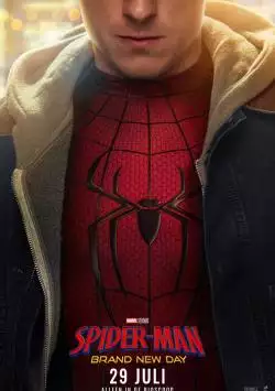 SpiderManBrandNewDay_134245629305238221_big-cine_deskt.webp