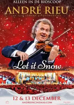 AndrC3A9Rieus2026ChristmasConcertLetItSnow_134362826709631657_big-cine_deskt.webp