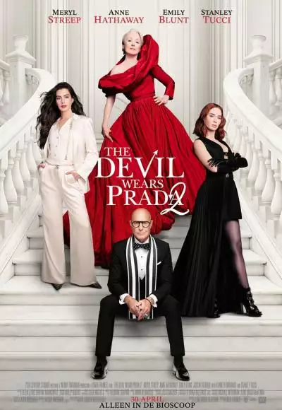 TheDevilWearsPrada2_134211558809604856_big-cine_deskt.webp
