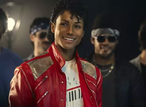 Michael_134173082961645292_big-cine_deskt.webp