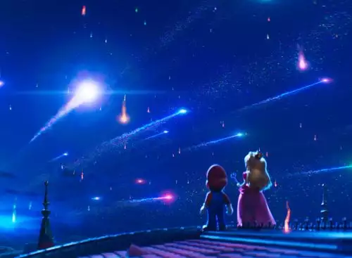 TheSuperMarioGalaxyMovieNL_134075150568667261_big-cine_deskt.webp
