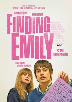 FindingEmily_134223928873668851_big-cine_deskt.webp