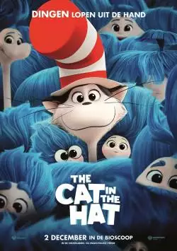 TheCatintheHatNL_134311208567259749_big-cine_deskt.webp