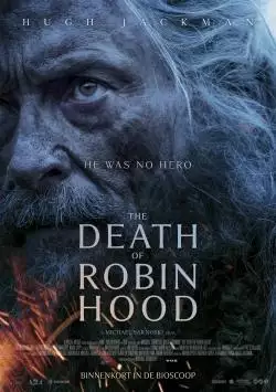 TheDeathofRobinHood_134323162197118516_big-cine_deskt.webp
