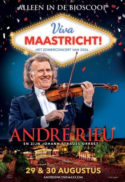AndrC3A9Rieus2026SummerConcertVivaMaastricht_134253857638547346_big-cine_deskt.webp