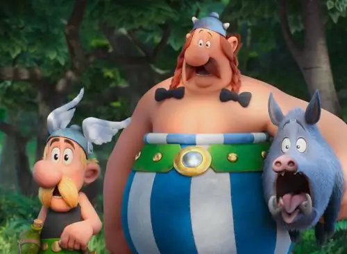 AsterixHetKoninkrijkvanNubiC3AB_134371370982579123_big-cine_deskt.webp