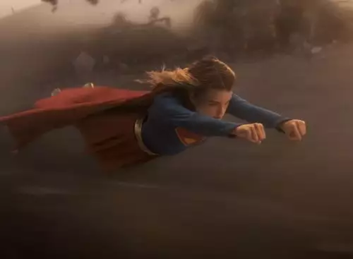 Supergirl_134265890972309473_big-cine_deskt.webp