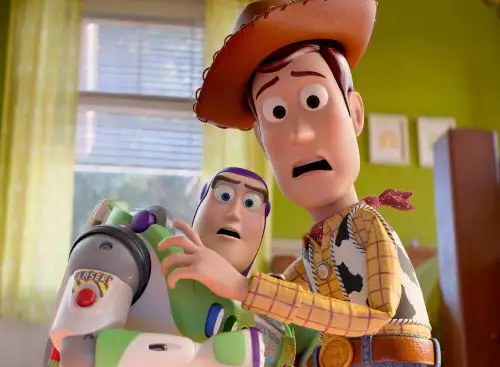 ToyStory5OV_134259819844146360_big-cine_deskt.webp