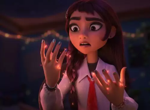 DisneysHexedNL_134359393333971044_big-cine_deskt.webp