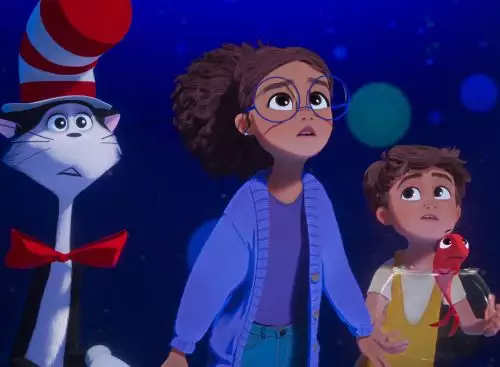 TheCatintheHatNL_134362833182653878_big-cine_deskt.webp