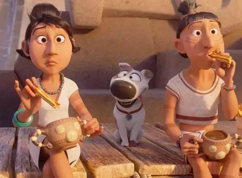 TedDeMagischeLamp_134308462895759896_big-cine_deskt.webp