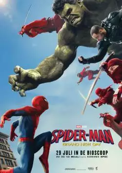 SpiderManBrandNewDay_134272381281846605_big-cine_deskt.webp