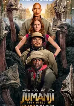 JumanjiOpenWorld_134368946411454966_big-cine_deskt.webp