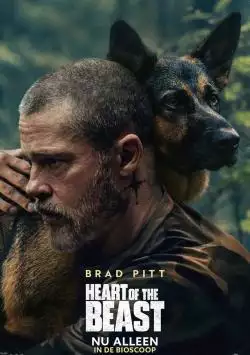 HeartoftheBeast_134353259382937246_big-cine_deskt.webp