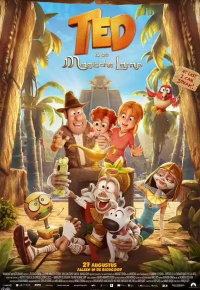 TedDeMagischeLamp_134308462882640353_big-cine_deskt.webp
