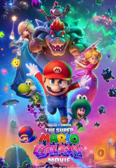 TheSuperMarioGalaxyMovieNL_134176481499114364_big-cine_deskt.webp