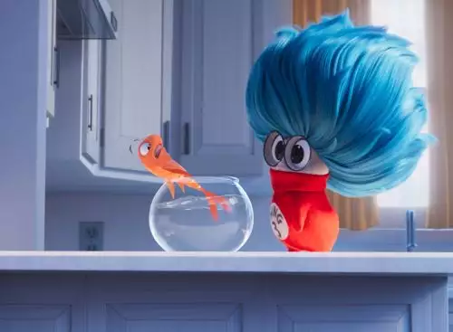 TheCatintheHatNL_134362833181243235_big-cine_deskt.webp