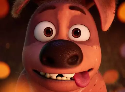 Yugly_134350566397657907_big-cine_deskt.webp