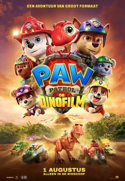 PawPatrolDeDinofilm_134284069544329496_big-cine_deskt.webp