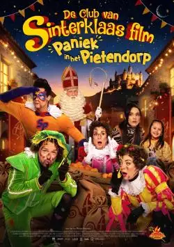 DeClubvanSinterklaasfilmPaniekinhetPietendorp_134338495753857148_big-cine_deskt.webp