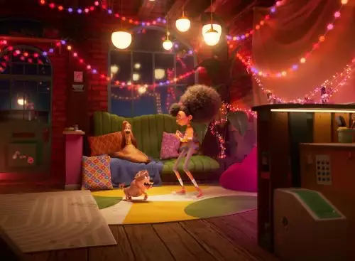 Yugly_134350566400807222_big-cine_deskt.webp