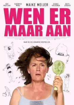 LadiesnightWenErMaarAan_134308351454882183_big-cine_deskt.webp