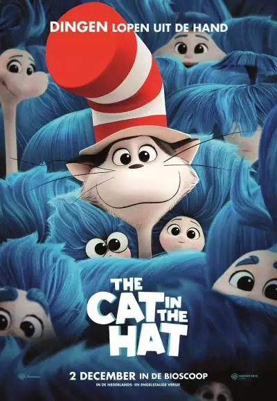 TheCatintheHatNL_134311208567259749_big-cine_deskt.webp