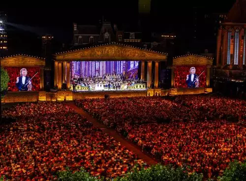 AndrC3A9Rieus2026SummerConcertVivaMaastricht_134253857671717495_big-cine_deskt.webp