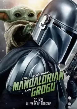 StarWarsTheMandalorianGrogu_134211702287546414_big-cine_deskt.webp