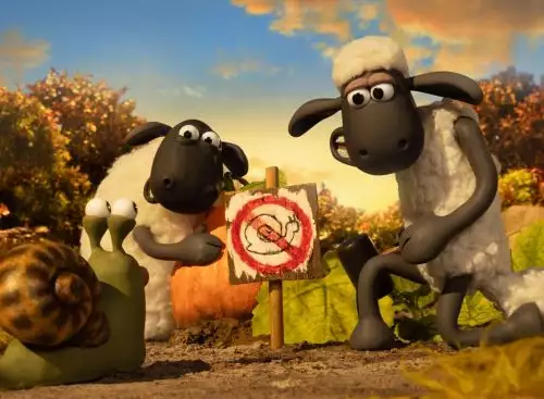 ShaunhetSchaapHetBeestvandeBoerderij_134350575668379822_big-cine_deskt.webp